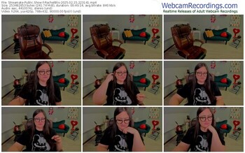 streamate-rachelblis-02-15-2025-22-31-41