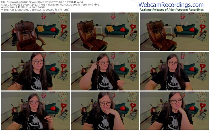 streamate-rachelblis-02-15-2025-22-31-41