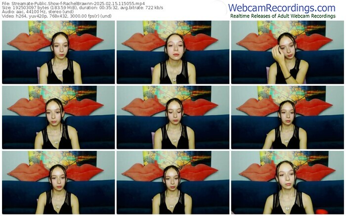 streamate-rachelbrawnn-02-15-2025-11-50-55