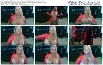 streamate-realmarycarey-02-15-2025-21-40-35