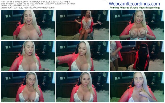 streamate-realmarycarey-02-15-2025-21-40-35