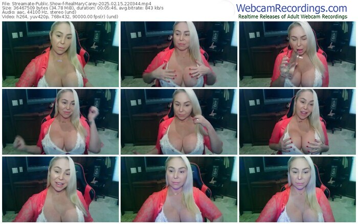 streamate-realmarycarey-02-15-2025-22-03-44