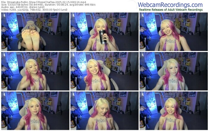 streamate-rosiechaitea-02-15-2025-00-01-16