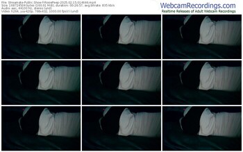 streamate-rosiepeep-02-15-2025-01-46-46