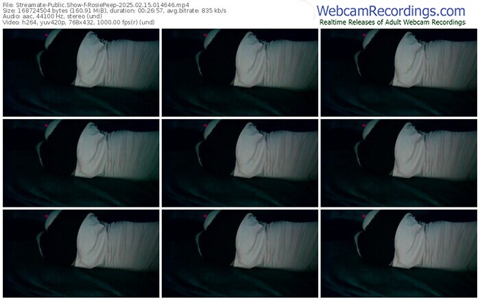 streamate-rosiepeep-02-15-2025-01-46-46