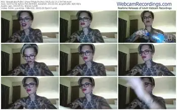 streamate-rubyrichxo-02-15-2025-13-47-36