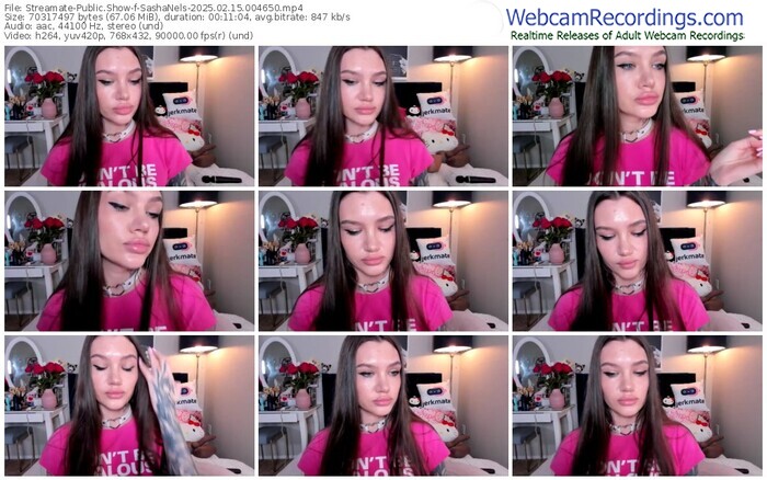 streamate-sashanels-02-15-2025-00-46-50
