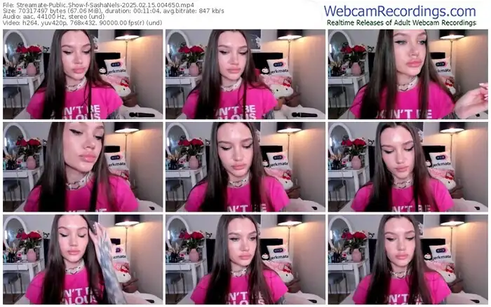 streamate-sashanels-02-15-2025-00-46-50