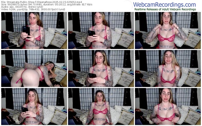 streamate-sheenarose-02-15-2025-02-56-52