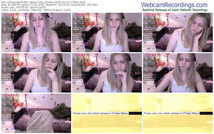 streamate-shy_ensley-02-15-2025-12-38-22