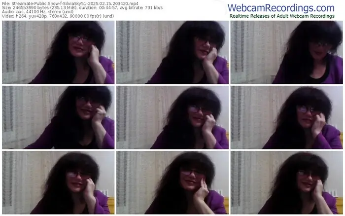 streamate-silviasky51-02-15-2025-20-34-20