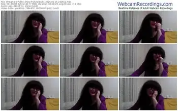 streamate-silviasky51-02-15-2025-23-26-12