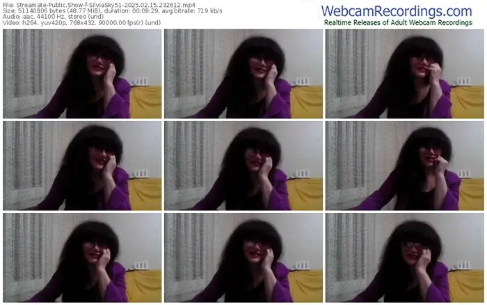 streamate-silviasky51-02-15-2025-23-26-12
