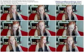 streamate-sinfultitsdd-02-15-2025-00-14-39