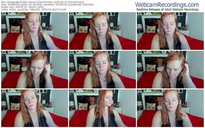 streamate-sinfultitsdd-02-15-2025-00-14-39