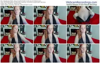 streamate-sinfultitsdd-02-15-2025-00-26-36