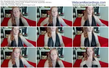 streamate-sinfultitsdd-02-15-2025-01-10-23