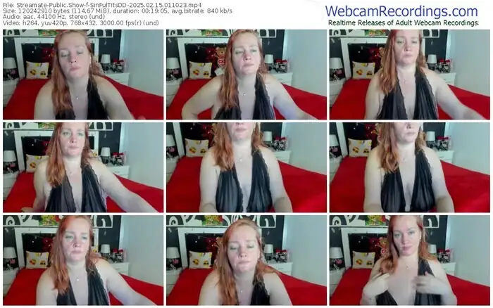 streamate-sinfultitsdd-02-15-2025-01-10-23