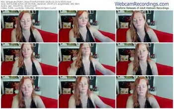 streamate-sinfultitsdd-02-15-2025-01-35-00