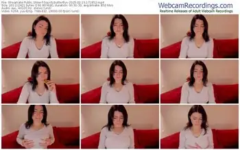 streamate-squirtybutterflyx-02-15-2025-17-18-52