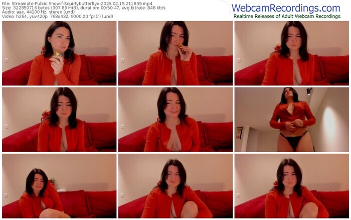 streamate-squirtybutterflyx-02-15-2025-21-18-39