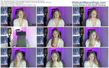 streamate-sugarannaa-02-15-2025-21-42-16