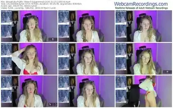 streamate-sugarannaa-02-15-2025-23-01-04