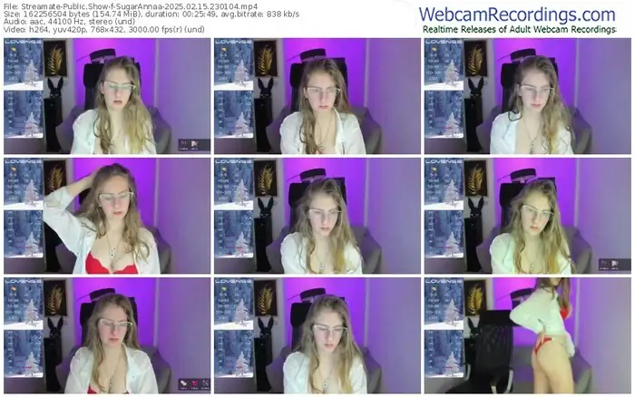 streamate-sugarannaa-02-15-2025-23-01-04