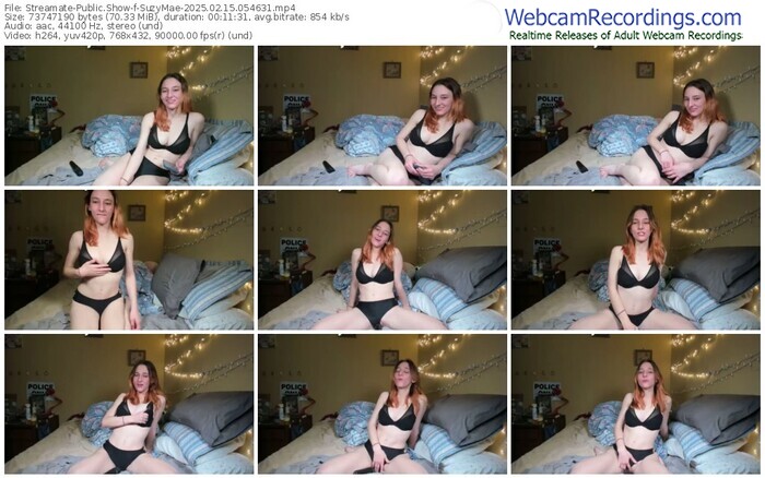 streamate-suzymae-02-15-2025-05-46-31
