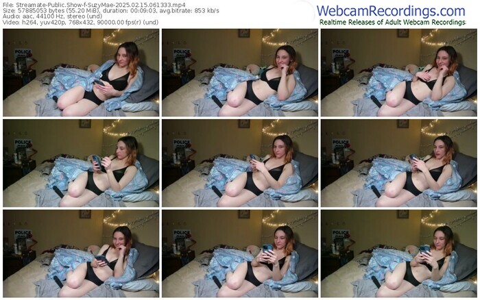 streamate-suzymae-02-15-2025-06-13-33