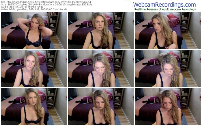streamate-sweetcougarcandy-02-15-2025-00-09-34
