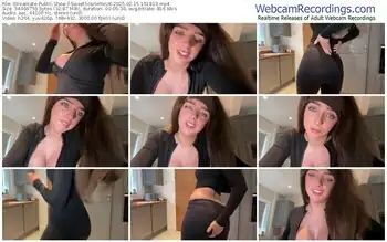 streamate-sweetscarletteuk-02-15-2025-15-18-13