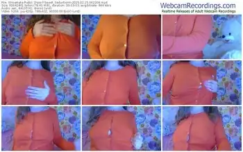 streamate-sweet_seductionn-02-15-2025-06-22-08