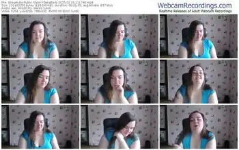 streamate-tasiaback-02-15-2025-11-17-40