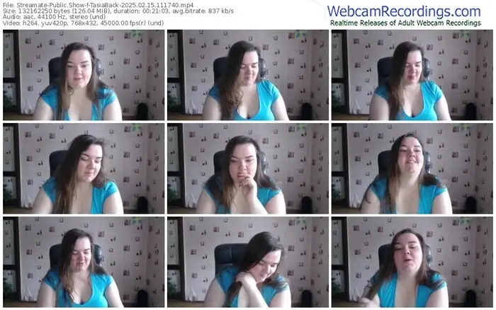 streamate-tasiaback-02-15-2025-11-17-40