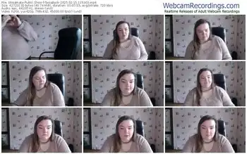 streamate-tasiaback-02-15-2025-11-53-03