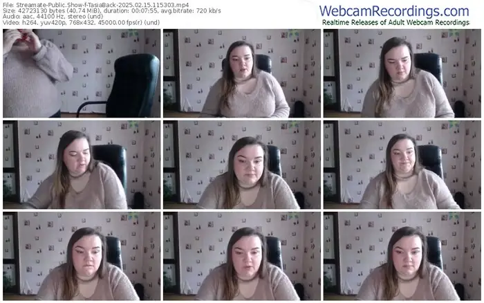 streamate-tasiaback-02-15-2025-11-53-03