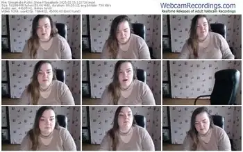 streamate-tasiaback-02-15-2025-12-27-24