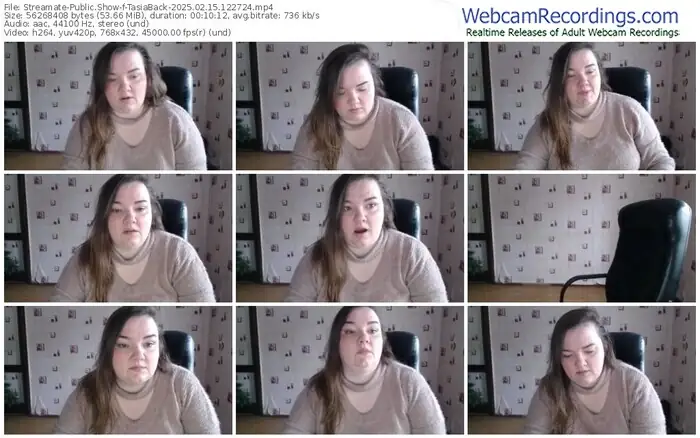 streamate-tasiaback-02-15-2025-12-27-24