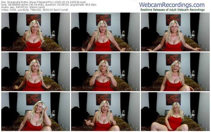 streamate-tatianathicc-02-15-2025-04-25-36
