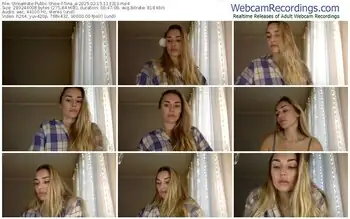 streamate-tina_a-02-15-2025-11-33-10