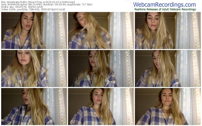 streamate-tina_a-02-15-2025-12-34-54