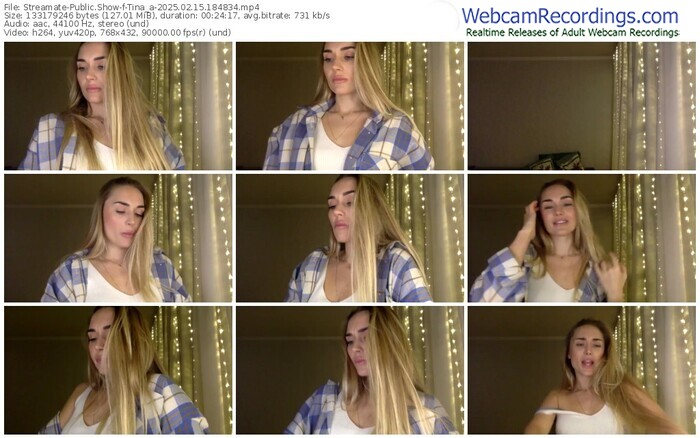 streamate-tina_a-02-15-2025-18-48-34