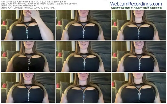 streamate-tittietia19-02-15-2025-23-44-56