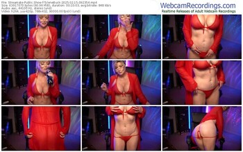 streamate-tylenebuck-02-15-2025-09-23-54