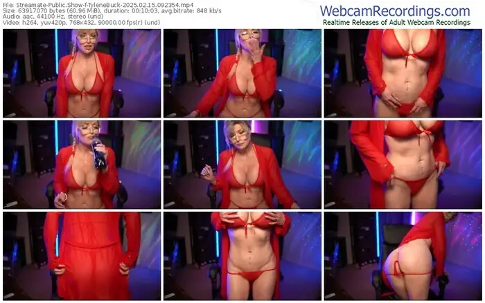 streamate-tylenebuck-02-15-2025-09-23-54