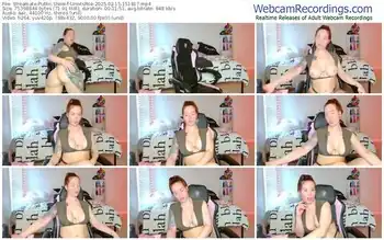 streamate-unoitsroe-02-15-2025-15-18-17