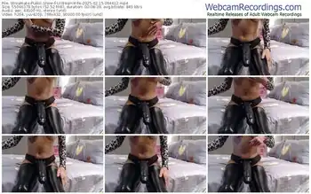 streamate-urdreamwife-02-15-2025-06-44-12