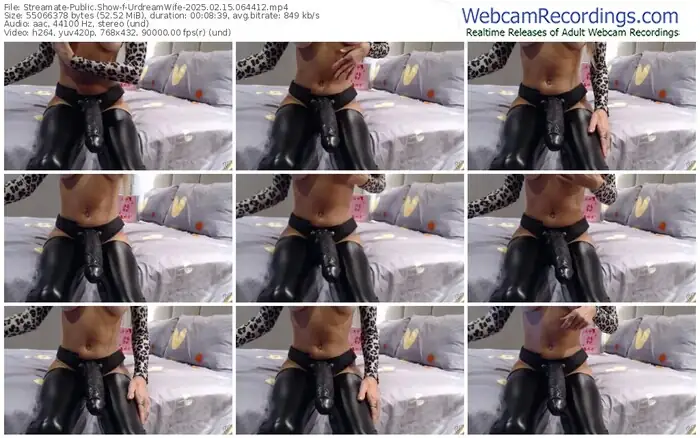 streamate-urdreamwife-02-15-2025-06-44-12