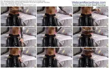 streamate-urdreamwife-02-15-2025-07-24-56